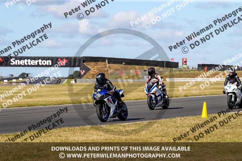 enduro digital images;event digital images;eventdigitalimages;no limits trackdays;peter wileman photography;racing digital images;snetterton;snetterton no limits trackday;snetterton photographs;snetterton trackday photographs;trackday digital images;trackday photos